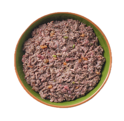 80% Turkey and Venison Nuggets image number 4